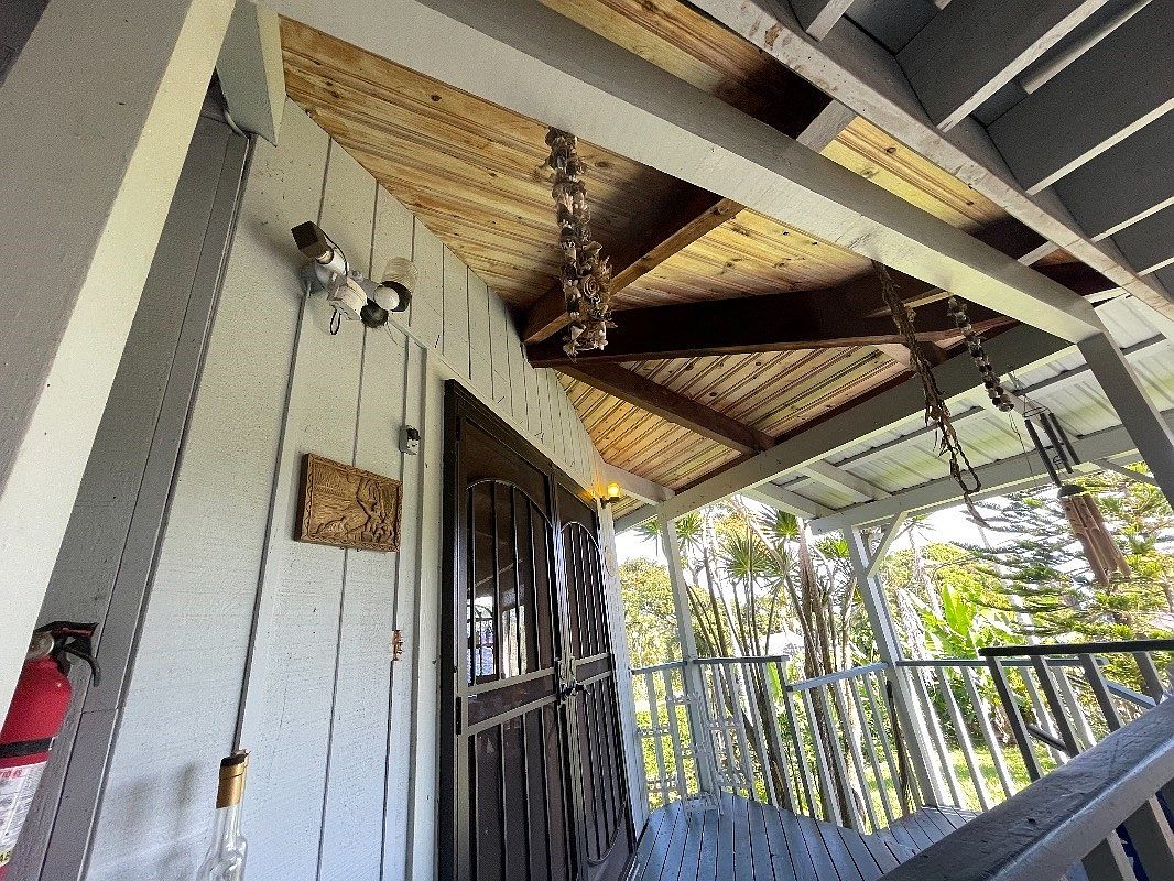 28134 Honomu Rd, Honomu, HI 96728 Zillow