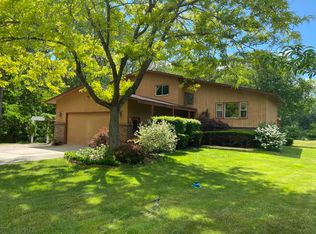 284 Dalton Division Rd, Pittsfield, MA 01201