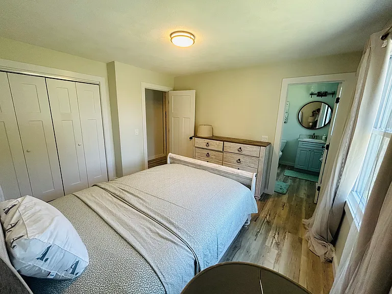 29 Woodsia Rd — Photo 12