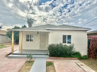 426 Vineyard Ave, Madera, CA 93638