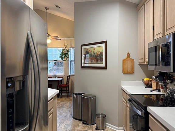 3rd image of 3680 Hamilton Dam Rd