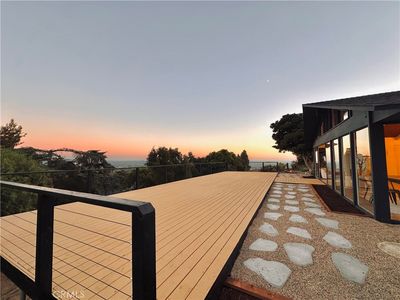 1950 Le Flore Dr, La Habra Heights, CA, 90631