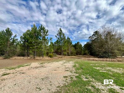 0 Montelucia Way, Daphne, AL, 36526