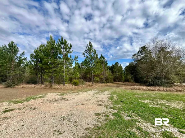 0 Montelucia Way, Daphne, AL 36526