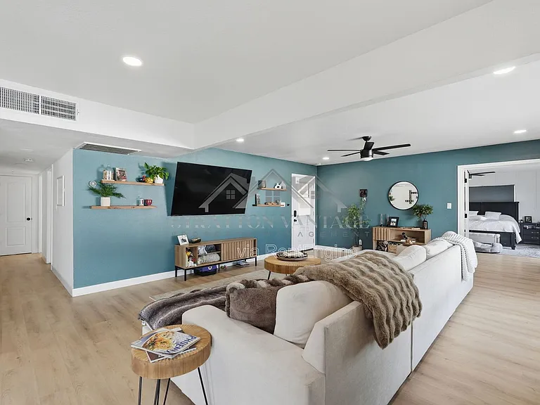 8516 E Lewis Ave — Photo 6