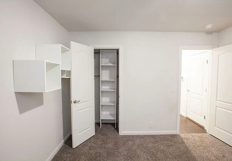3811 Thomas Plains Dr — Photo 26