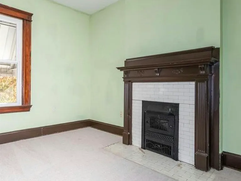 1209 Scott St — Photo 23