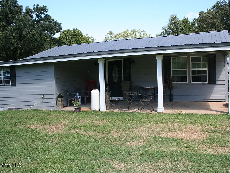 32 Mockingbird Rd, Byhalia, MS 38611 Zillow