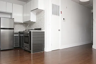 Rented by Miron Realty Group