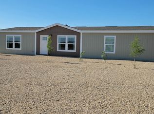 32114 N 229th Ave, Wittmann, AZ 85361