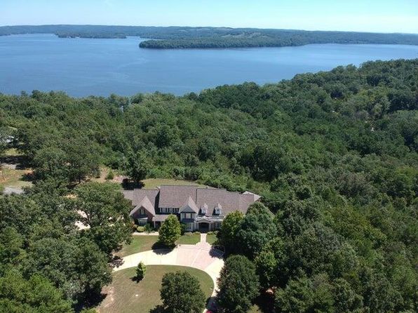 18 County Road 419, Iuka, MS 38852