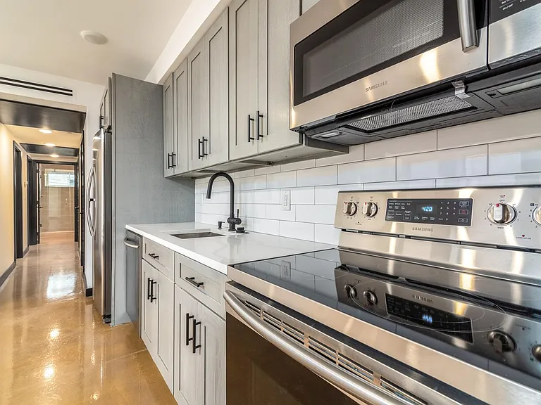 114 Richmond St #2RE — Photo 36