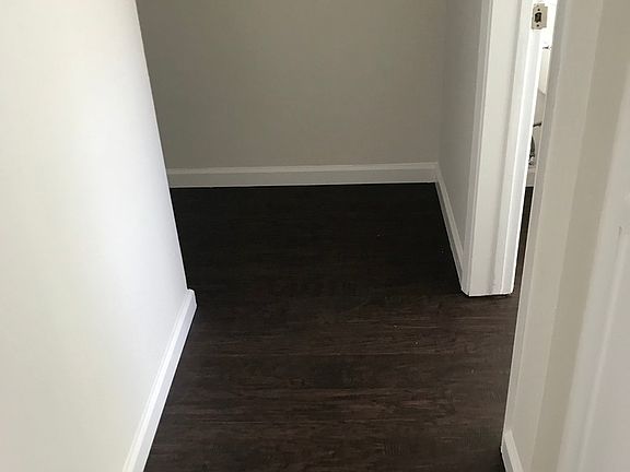 4th image of 1148-1156 W Valencia Dr #1148-08