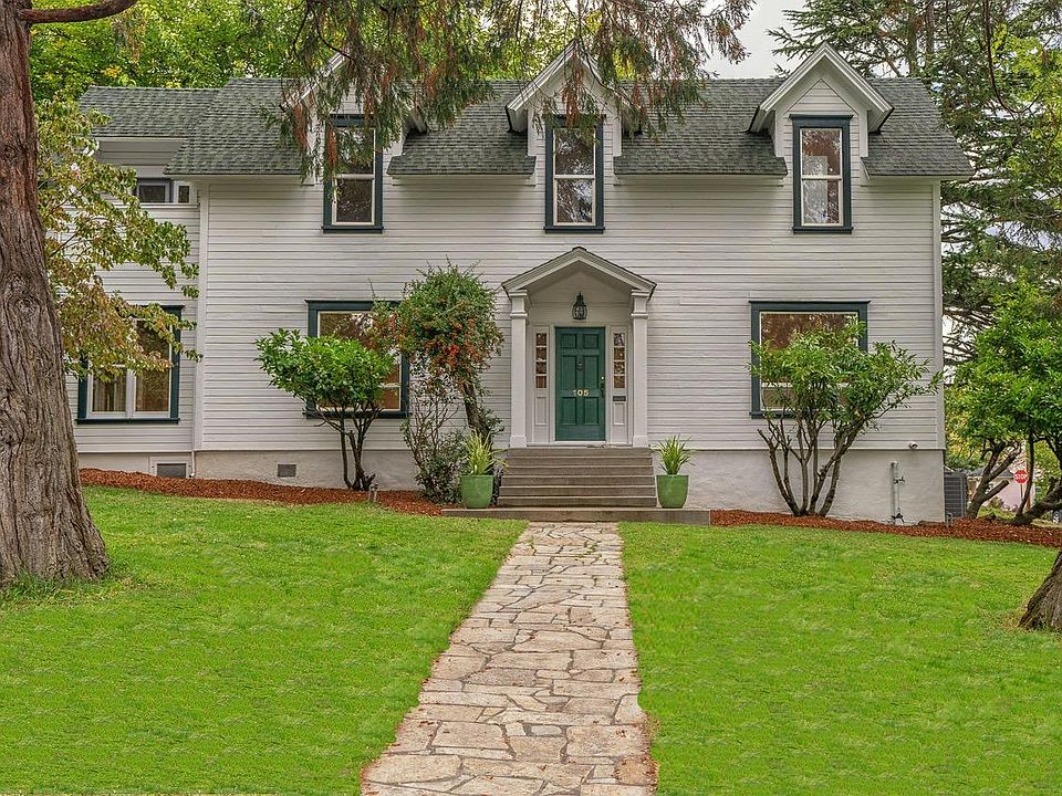 1st image of 105 Nob Hill St