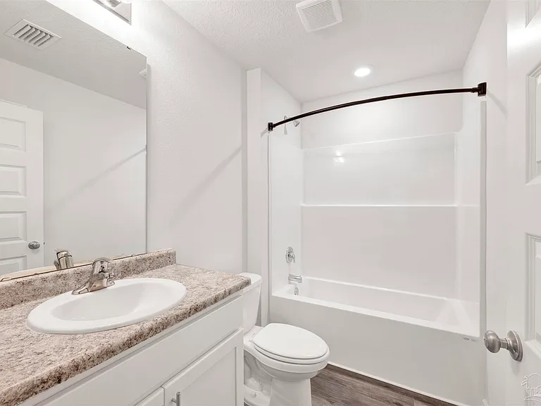 6304 Firefly Dr — Photo 14