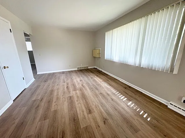 814 Mayfair Ave #4 — Photo 13