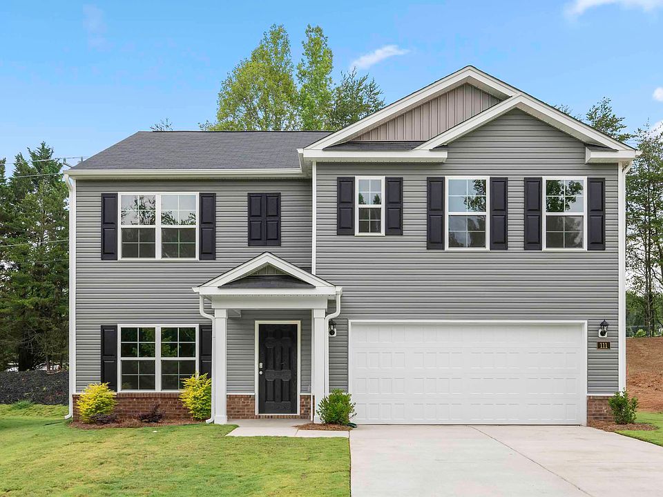 Subdivision Image 0