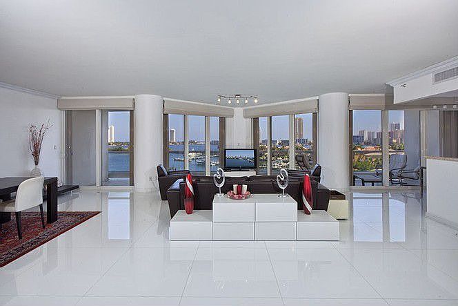 1st image of 7000 Island Blvd APT 604