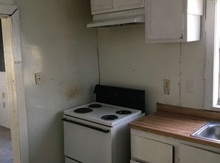 109 Peach St #A, West Monroe, LA 71292