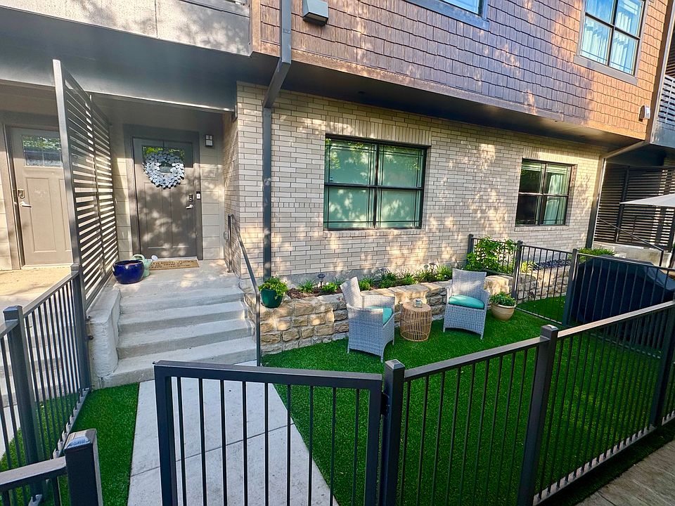 1st image of 5607 Belmont Ave APT 130