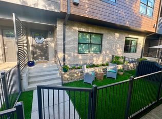 5607 Belmont Ave APT 130, Dallas, TX 75206