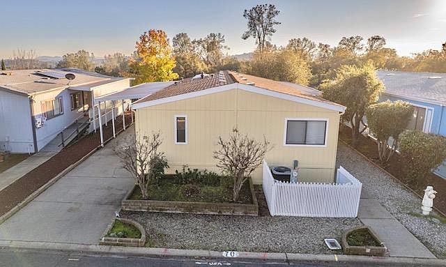 1st image of 20 Rollingwood Dr Space 70