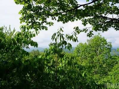 0 Cowee Ridge Road, Highlands, NC, 28741