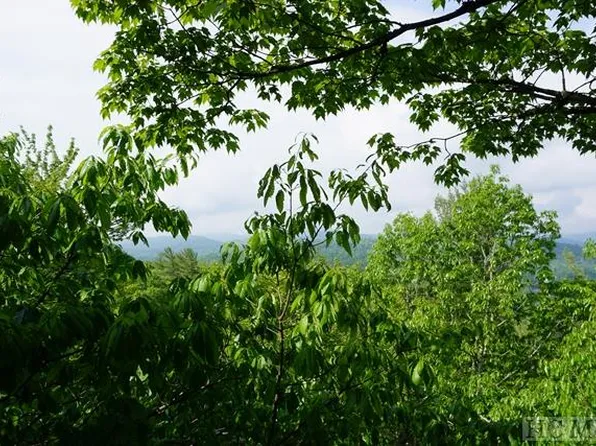 0 Cowee Ridge Road, Highlands, NC 28741