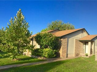 16010 Windermere Dr, Pflugerville, TX 78660