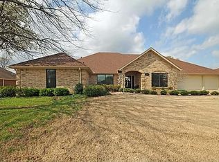 2917 Kingston Dr, Bartlesville, OK 74006