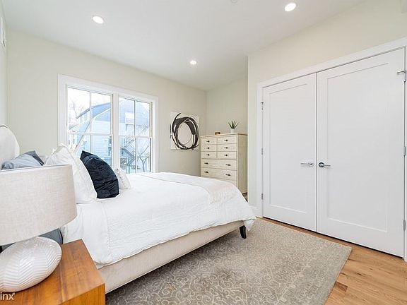 landlord_unit_photo_5