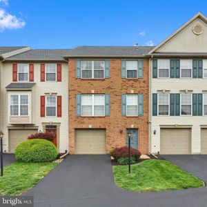 122 Chandler Dr #122, Red Lion, PA, 17356