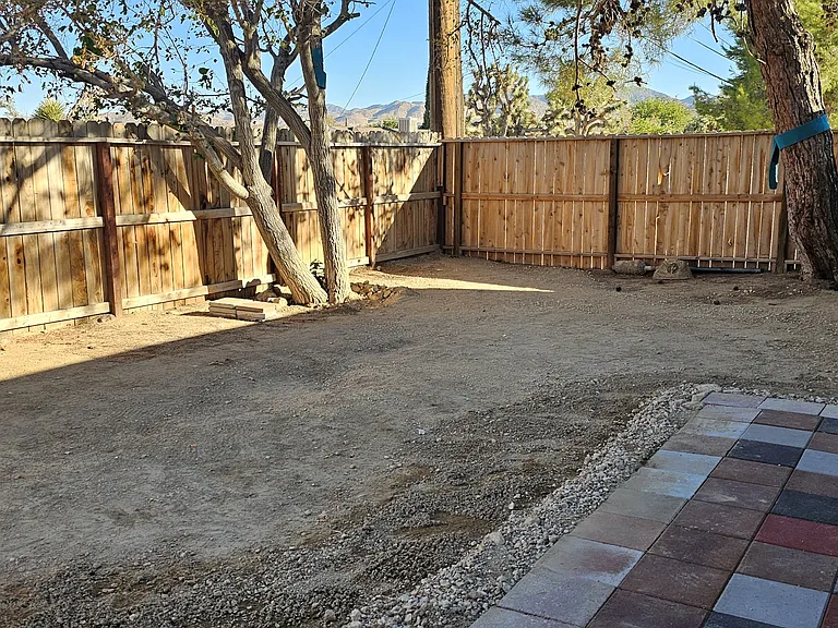 56279 Buena Vista Dr #12 — Photo 12