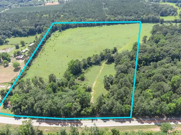 4392 Saint Hwy #81, Ponce De Leon, FL 32455