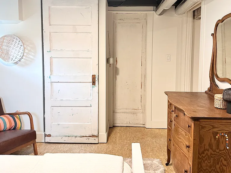 4008 W Broadway — Photo 41