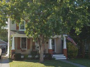 229 Boyd Ave, Winchester, VA 22601