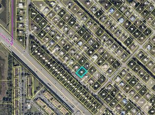 137/139 Meadow Rd, Lehigh Acres, FL 33973