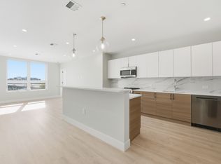 26 Brook St #506, Jersey City, NJ 07302