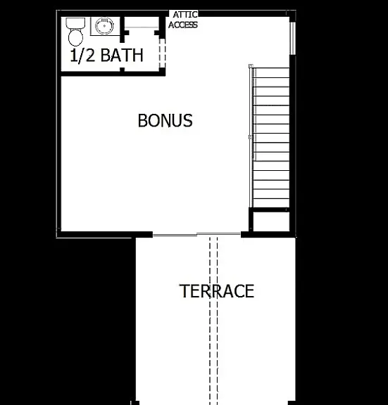 4839 Fuller Dr #703 — Photo 4