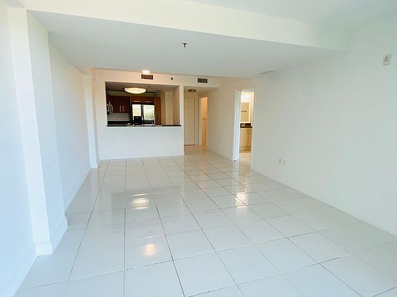 2nd image of 6360 Collins Ave #305