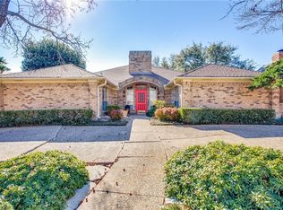 6914 Deloache Ave, Dallas, TX 75225