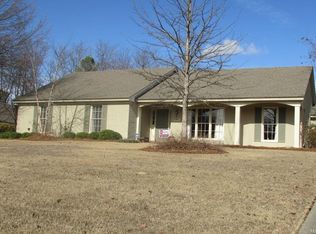 3567 Wiley Rd, Montgomery, AL 36106