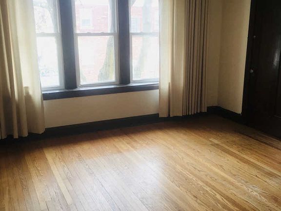 2nd image of 4412 N Menard Ave #2