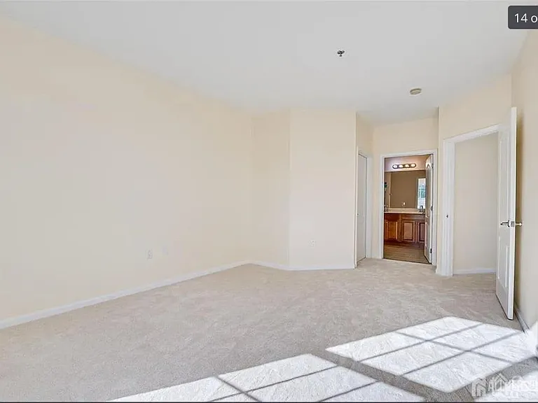 26 Edward Stec Blvd #2623 — Photo 14