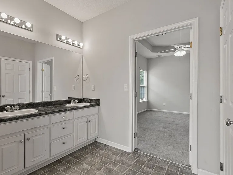 2003 Stardust Dr — Photo 12