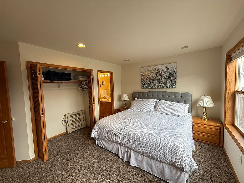 217 Parkway Drive - 1 — Photo 3