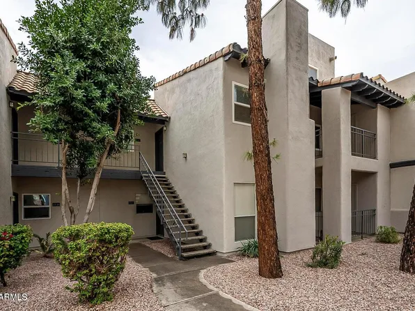 14145 N 92nd St, Scottsdale, AZ