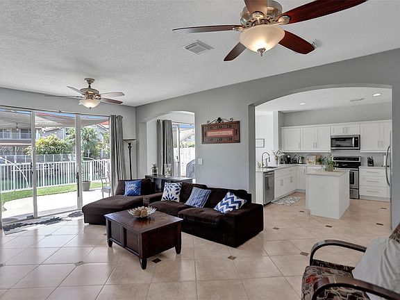 5th image of 14670 SW 132nd Ct #14670