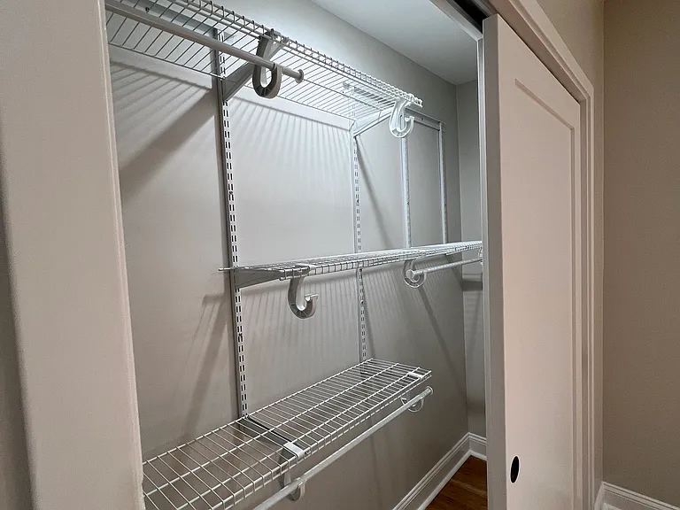 557 Columbus Ave #402 — Photo 30