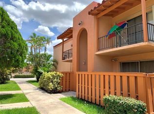7231 Miami Lakes Drive #C5, Miami Lakes, FL 33014